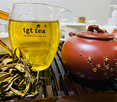 TGT Tea